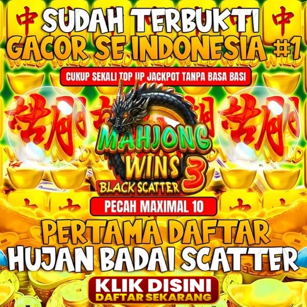 Miyatoto: Situs Game Online Seru Modal 10 Ribu Bisa Tarik Cuan Kapan Aja