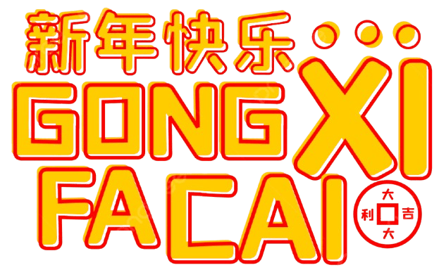 logo Miyatoto